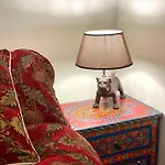 Luxury Moroccan