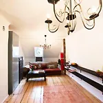 Luxury Moroccan